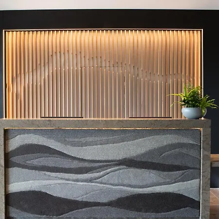 The Ro Windermere 4*