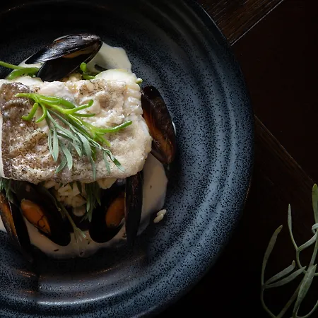 호텔 The Ro Windermere