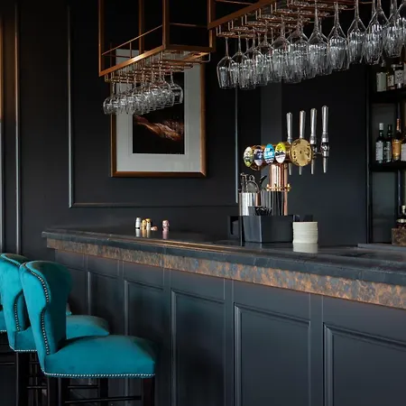 The Ro Windermere 호텔 보우네스온윈더미어