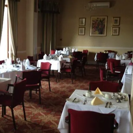 The Ro Windermere Bowness-on-Windermere