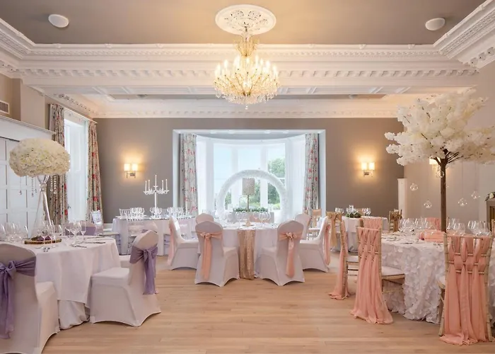 فندق The Ro Windermere