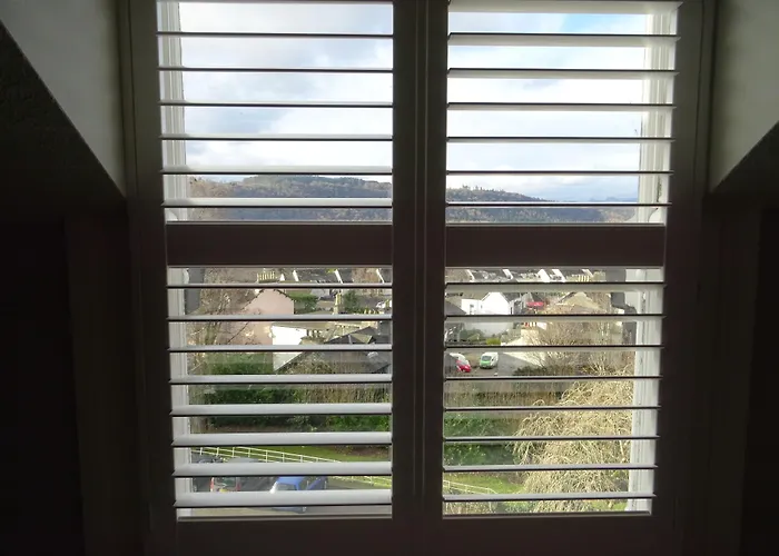 فندق The Ro Windermere