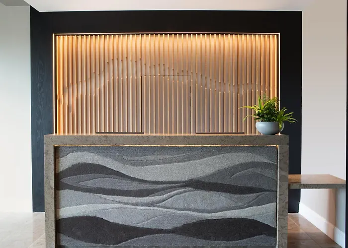 The Ro Windermere 4*