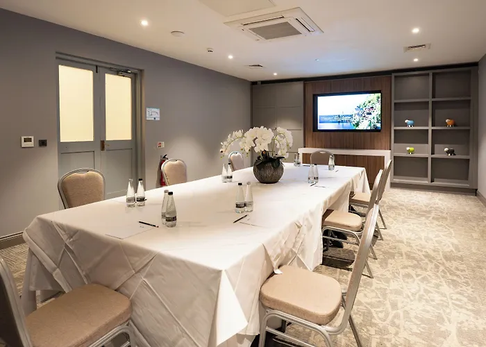 فندق The Ro Windermere باونيس أون وينديرمير