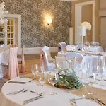 The Ro Windermere فندق