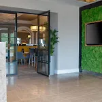 فندق The Ro Windermere باونيس أون وينديرمير