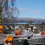 فندق The Ro Windermere 4*