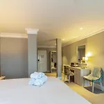 The Ro Windermere فندق 4*