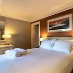 فندق The Ro Windermere باونيس أون وينديرمير