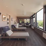 The Ro Windermere