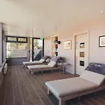 فندق The Ro Windermere