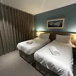 The Ro Windermere 4* باونيس أون وينديرمير