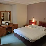 فندق The Ro Windermere