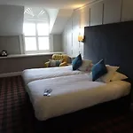 فندق The Ro Windermere باونيس أون وينديرمير