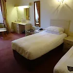 The Ro Windermere 4*