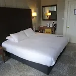 The Ro Windermere فندق باونيس أون وينديرمير