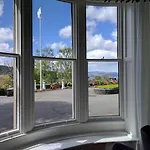 The Ro Windermere فندق 4*