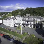 The Ro Windermere 4* باونيس أون وينديرمير