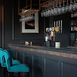 The Ro Windermere فندق باونيس أون وينديرمير
