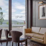 فندق The Ro Windermere 4*