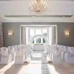 The Ro Windermere فندق 4*