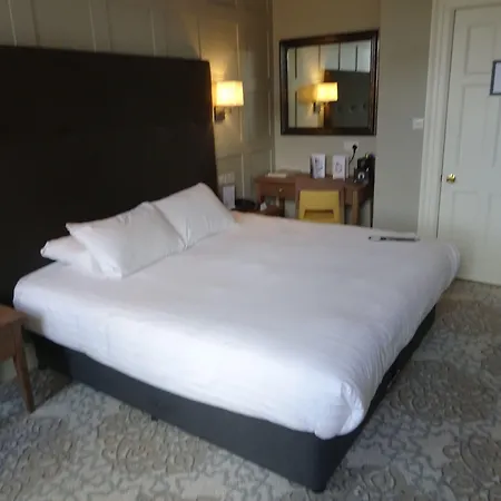 The Ro Windermere Hotel Bowness-on-Windermere