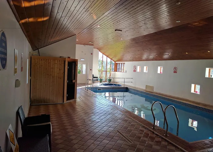 The Ro Windermere 4*