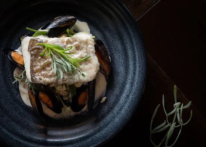 Hotel The Ro Windermere